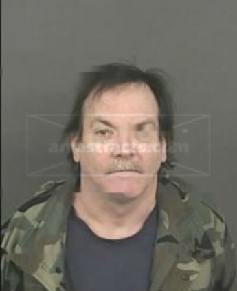 Eric Joseph Fanning