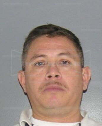 Rafael Zamora