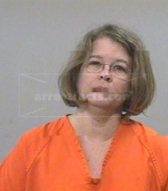 Jennifer Louise Pointek Chauvin