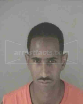 Jeffery Alan Sidener