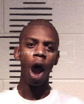 Dewayne Lamar Clark