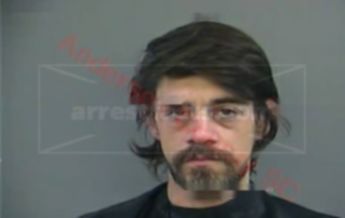 Raymond Anthony Sanchez Iii