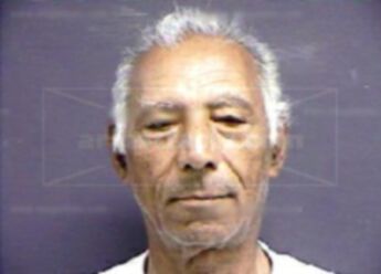Hassan Hammad El Kuz