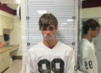 Nicholas Kevin Brown