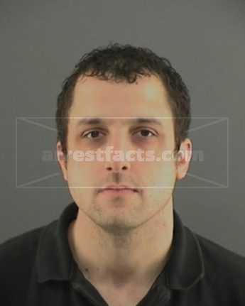 Kenneth David Brown