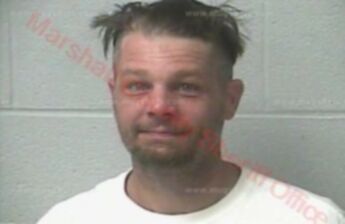 James Michael Hill