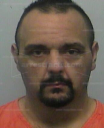 Stephen Dominico Carnley