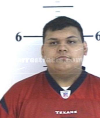 Rodolfo Zarzoza