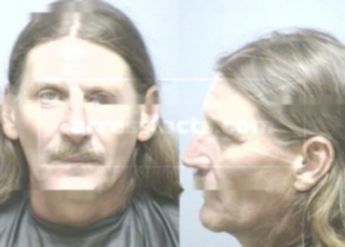 Clinton George Gasque