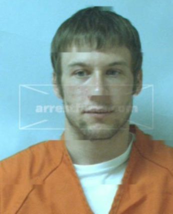 Ezekeil Abraham Porter