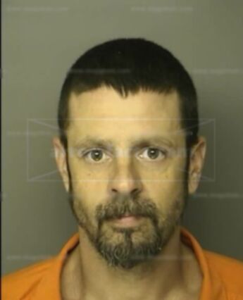 Shawn Phillip Singer
