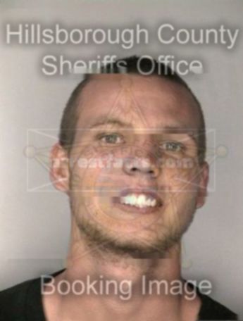Henry Walter Jordan Jr.