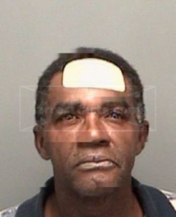 Johnnie Lee