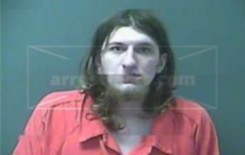 Adam Andrew Sroka