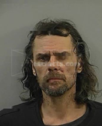 Jason Mckethan Bradley