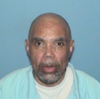 Dewayne Loudermilk