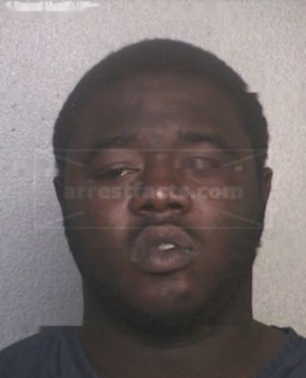 Anthony Quinton Thomas