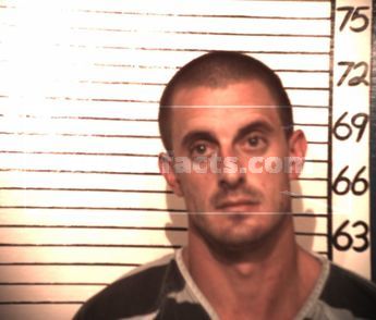 David Alan Balesteri