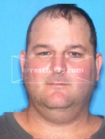 Arthur John Stack Iii