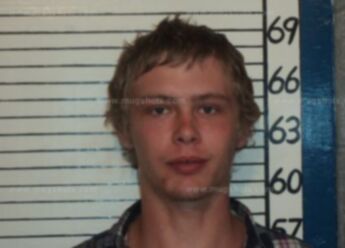 John Mark Bray