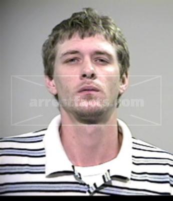 Robert Scott Calcote