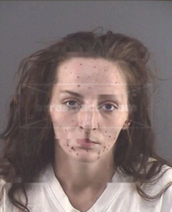 Heather L Williams