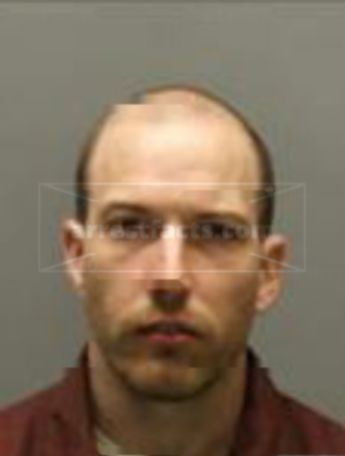 Matthew Franciscus