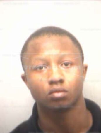 Montrese Chambers