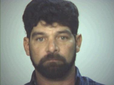 Kurt Ray Kasper