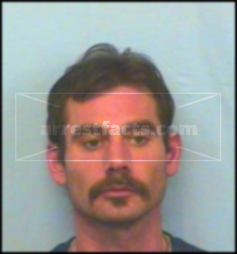 James T Marksberry