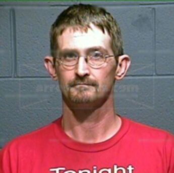 James Gerald Jones