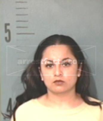 Lorena Ramirez Ponce