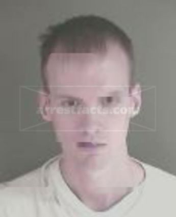 Michael Anthony Newman