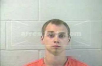 Derrik Glen Kasinger