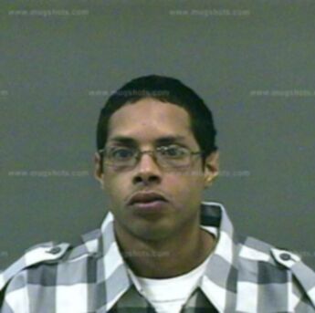 Reynaldo Wheeler