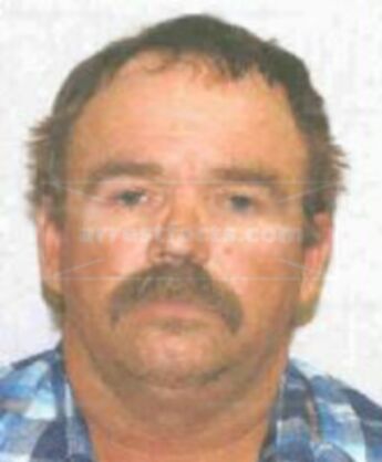 Darrell W Bryant