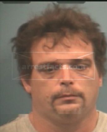 Jerry L Holden