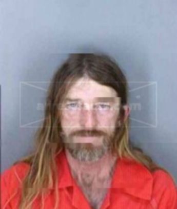 David Lewis Kelley