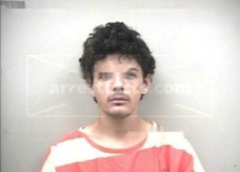 Cory David White