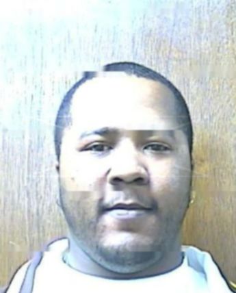 Eric D Dean