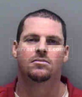 James Patrick Murphy