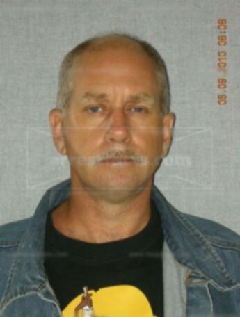 James J Peltier