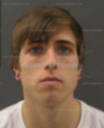 Chase Steven Seekamp