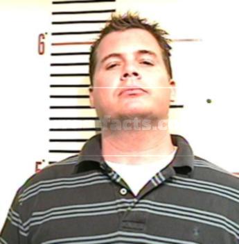 Craig Steven Glass