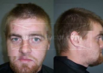Bryan Christopher Bobo
