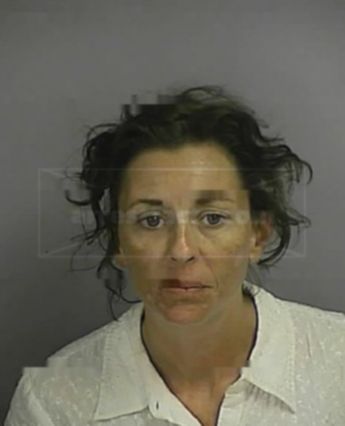 Erin Elizabeth Miller