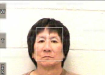 Wallace Cho