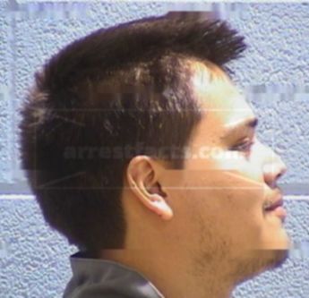 Luis A. Aguilar