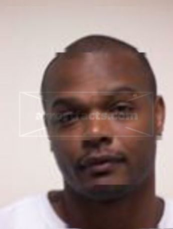 Robert Chad Johnson