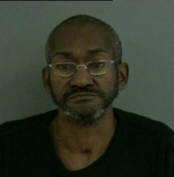 Kenneth Jerome Jackson